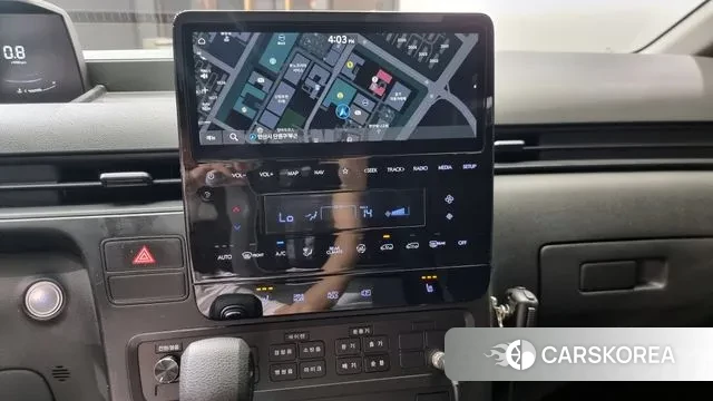 Hyundai Staria id 3016089 из Кореи 10