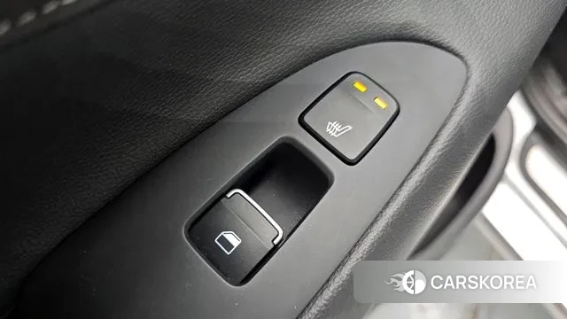 Hyundai Grandeur IG id 3588588 из Кореи 10