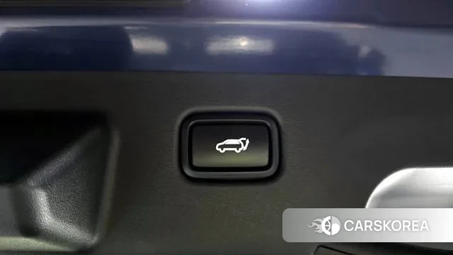 Kia EV6 id 3740929 из Кореи 10