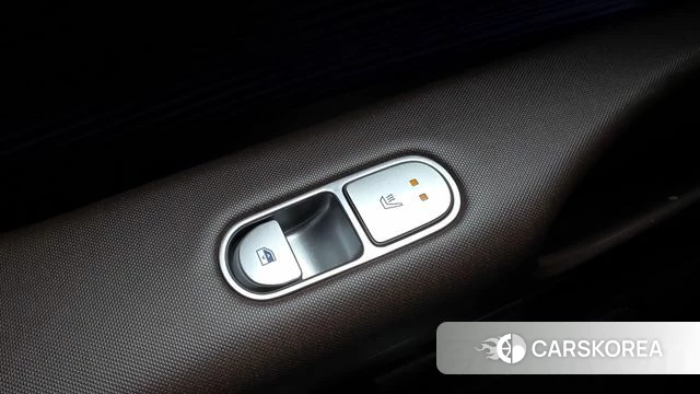 Hyundai Ionic 6 id 4322806 из Кореи 10