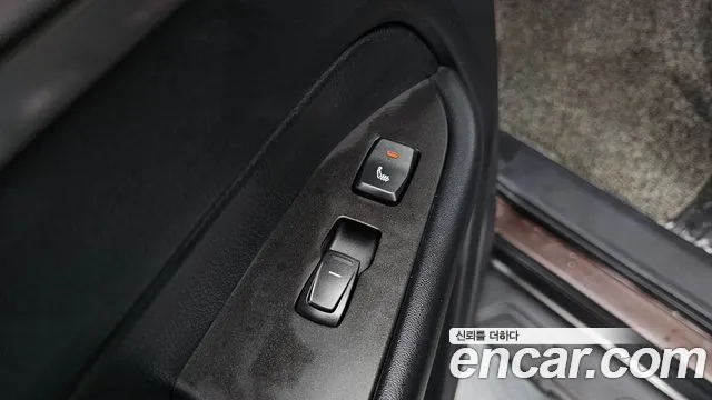 Ssangyong Rexton Sports id 2423319 из Кореи 10