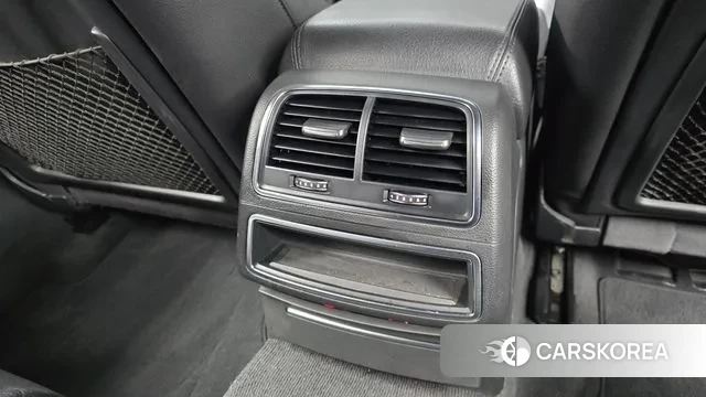 Audi New A6 id 3622598 из Кореи 10