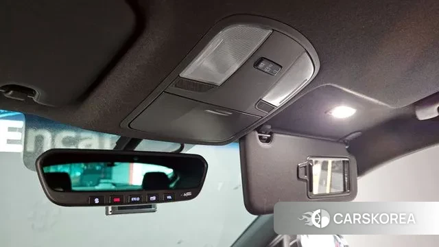 Hyundai Veloster (JS) id 3024330 из Кореи 10