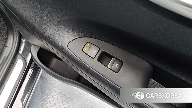 Hyundai Grandeur IG id 3531163 из Кореи 10