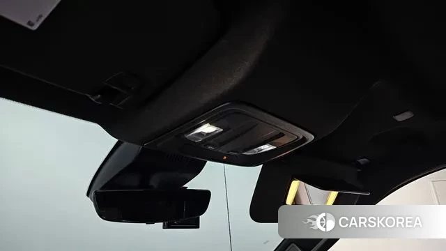 GMC Sierra id 3021679 из Кореи 10