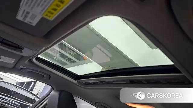 BMW 3 Series (F30) id 3005011 из Кореи 10