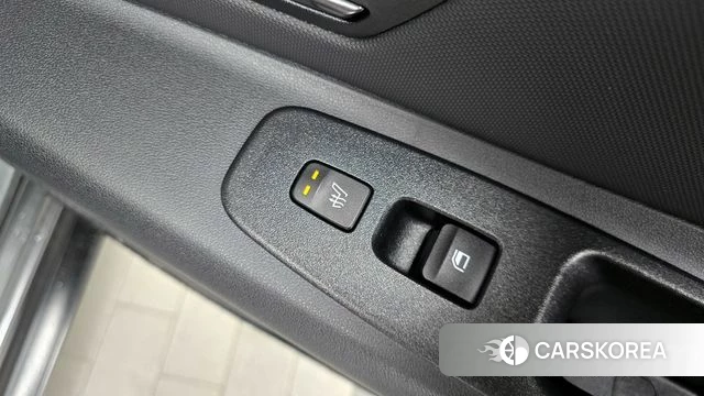 Hyundai Avante (CN7) id 3892432 из Кореи 10