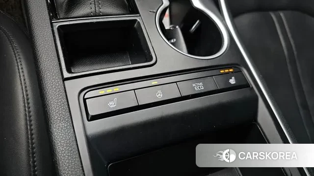 Kia K5 3rd generation id 3697672 из Кореи 10