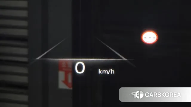 Genesis Electrified G80 (RG3) id 3053952 из Кореи 10