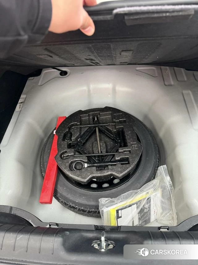 Hyundai Elantra id 3983449 из Китая 10