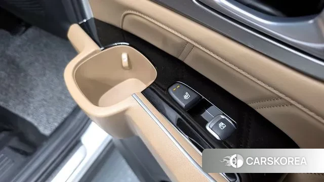 Kia The New Sorento 4th Generation id 3294408 из Кореи 10