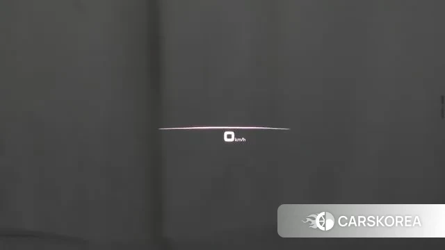 Porsche Panamera (971) id 3415446 из Кореи 10