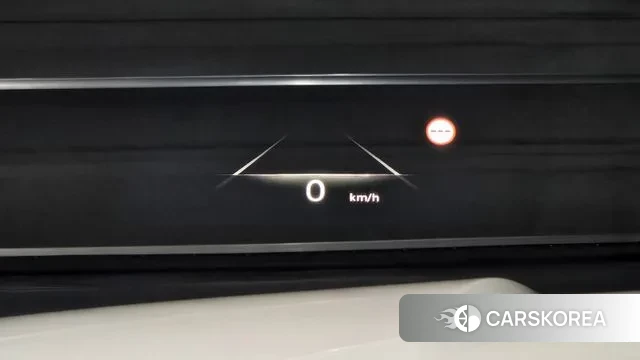 Genesis GV80 id 3545195 из Кореи 10