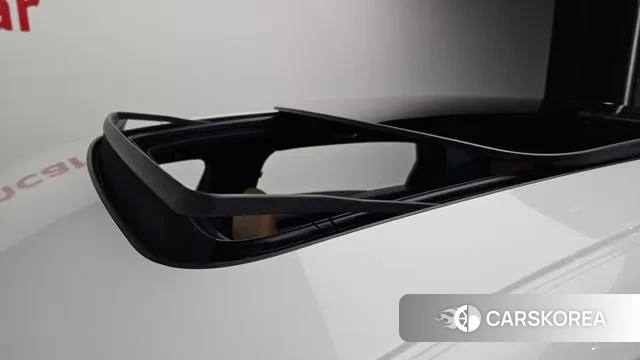 Volvo S90 id 3438699 из Кореи 10