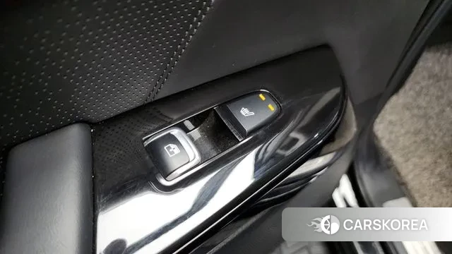 Kia Mohave Master id 3504313 из Кореи 10