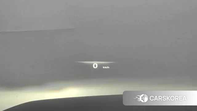 Kia Mohave Master id 3771189 из Кореи 10