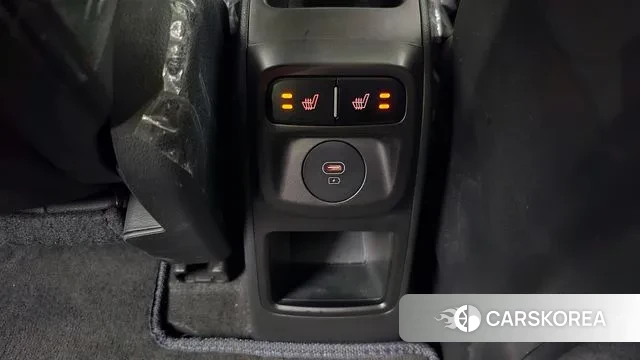 Kia The New Kia Ray id 3539281 из Кореи 10