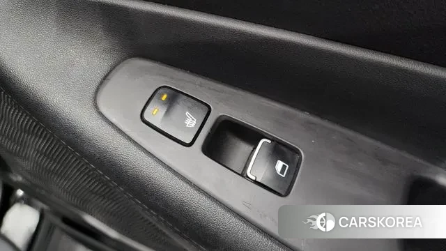 Hyundai Santa Fe TM id 3617237 из Кореи 10