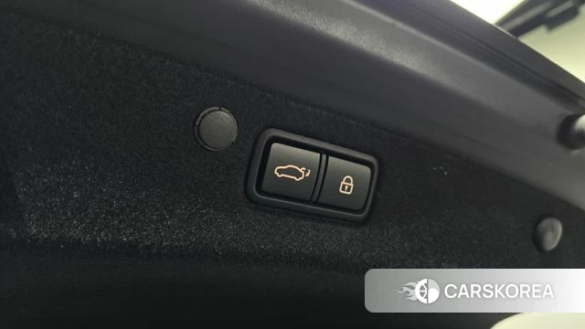 Hyundai The New Grandeur IG id 4693450 из Кореи 10
