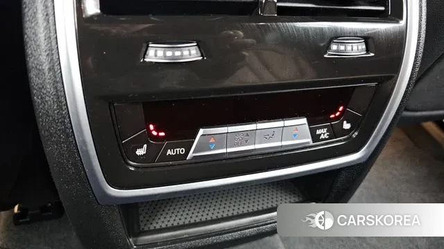 BMW X5 (G05) id 3741175 из Кореи 10