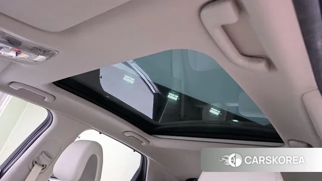 Genesis GV60 id 3043276 из Кореи 10