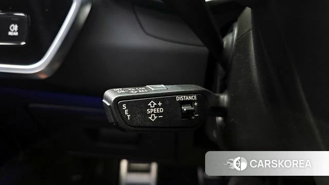 Audi A6 (C8) id 4268580 из Кореи 10