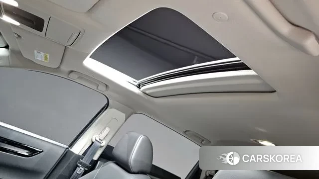 Honda CR-V 6th generation id 2930191 из Кореи 10