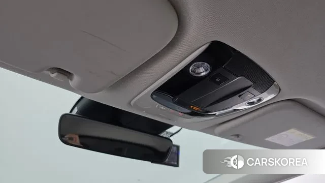 Kia EV6 id 3160228 из Кореи 10