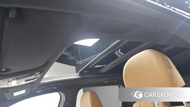 Kia Sorento 4th Generation id 3561245 из Кореи 10