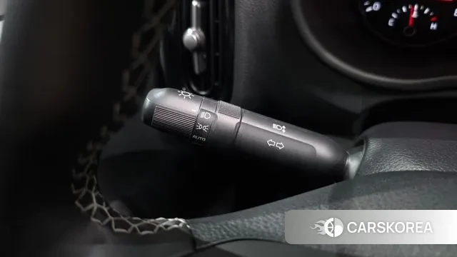 Kia Morning Urban (JA) id 3712188 из Кореи 10