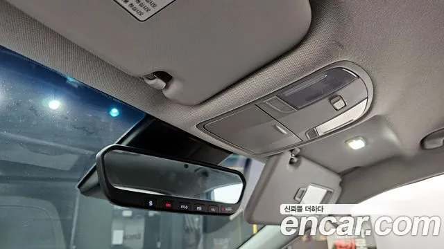 Hyundai Kona id 2797474 из Кореи 10