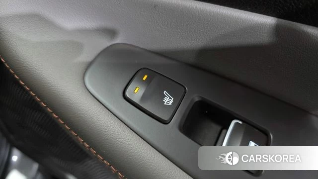 Hyundai Santa Fe TM id 3924450 из Кореи 10