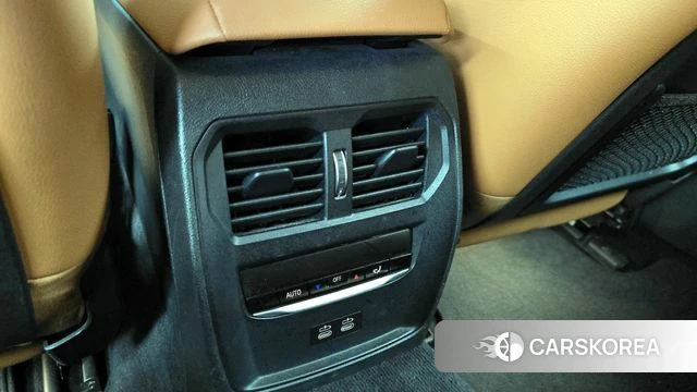 BMW i4 id 3865399 из Кореи 10