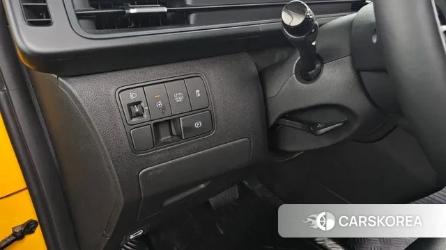 Hyundai Staria id 3179749 из Кореи 10