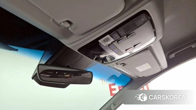 Hyundai Staria id 3838690 из Кореи 10