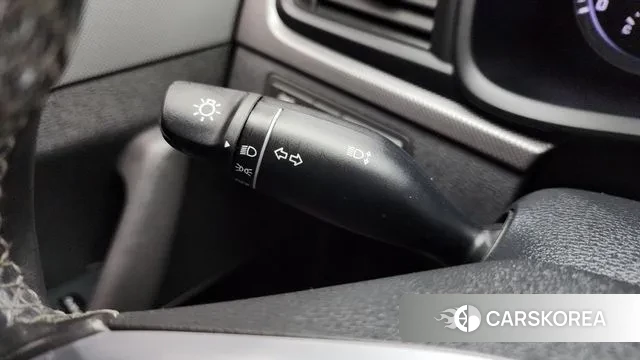 Hyundai Sonata New Rise id 3418008 из Кореи 10