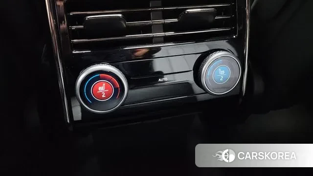 Land Rover Range Rover Sport 3rd Generation id 3565412 из Кореи 10