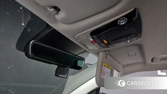 Kia Sorento 4th Generation id 3354200 из Кореи 10