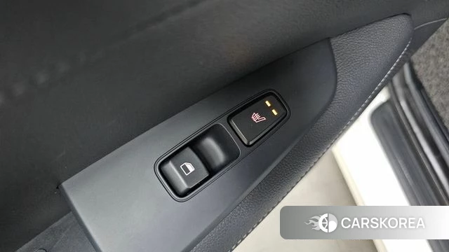 Kia Come New K3 id 3955729 из Кореи 10