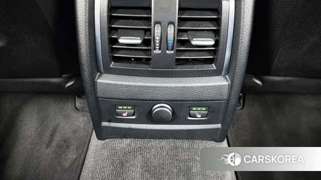 BMW 3 Series GT (F34) id 3526450 из Кореи 10