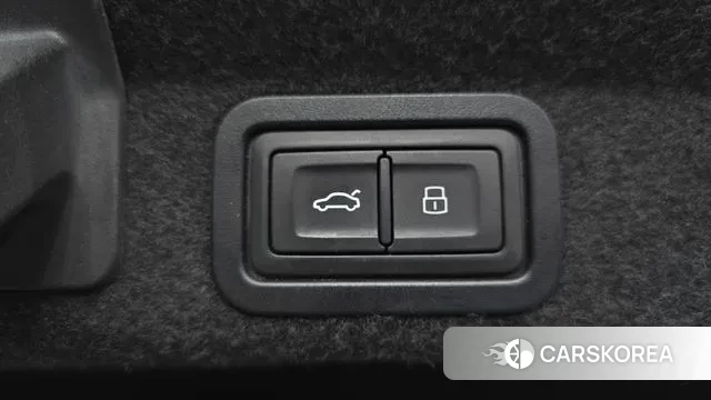 Audi A6 (C8) id 3789165 из Кореи 10