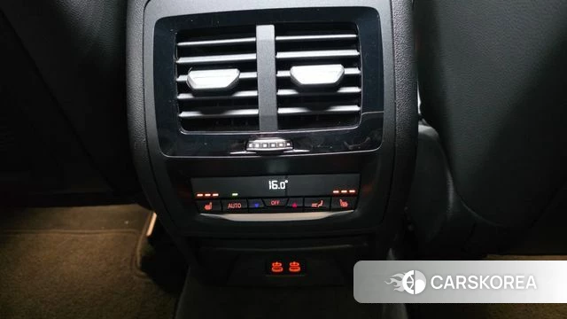 BMW X4 (G02) id 3878002 из Кореи 10