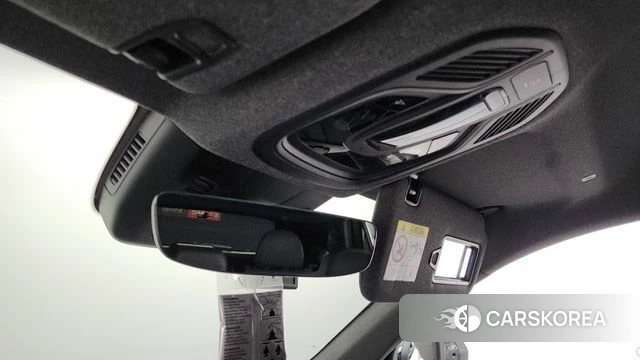 Renault Korea (Samsung) Grand Coleos id 4474401 из Кореи 10