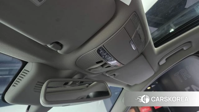 Mercedes-Benz C-Class W205 id 4325953 из Кореи 10