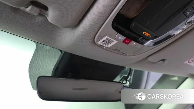 Kia The New Seltos id 3940738 из Кореи 10