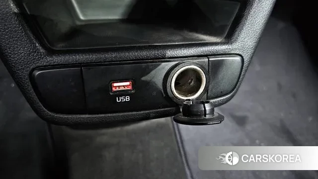 Kia The New Ray id 3044052 из Кореи 10