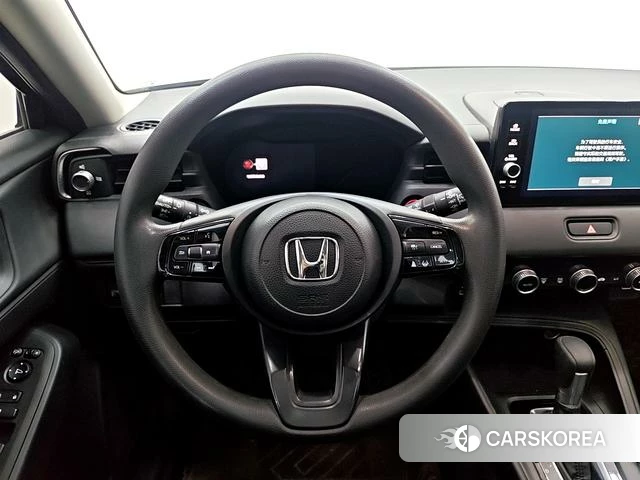 Honda Binzhi id 4299675 из Китая 10