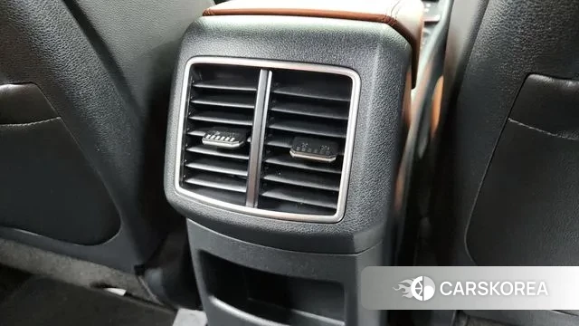 Kia The New Sportage 5th Generation id 3365322 из Кореи 10