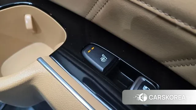 Kia Sorento 4th Generation id 3567268 из Кореи 10