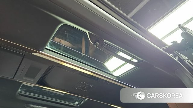 Toyota Alphard 4th Generation id 3850387 из Кореи 10